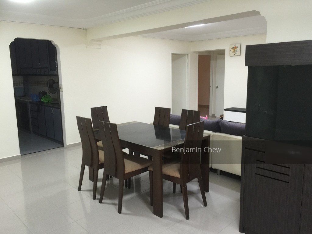Blk 112 Whampoa Road (Kallang/Whampoa), HDB 5 Rooms #123772682